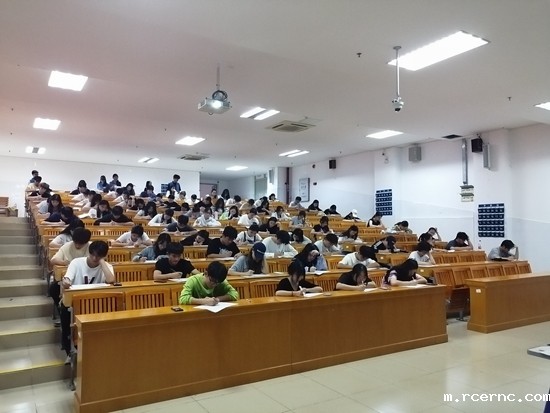 第十四届“华联杯”心理健康知识竞赛圆满完成 第十四届“华联杯”心理健康知识竞赛圆满完成