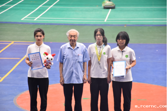 第十三届体育文化节收官之战火热开赛 第十三届体育文化节收官之战火热开赛